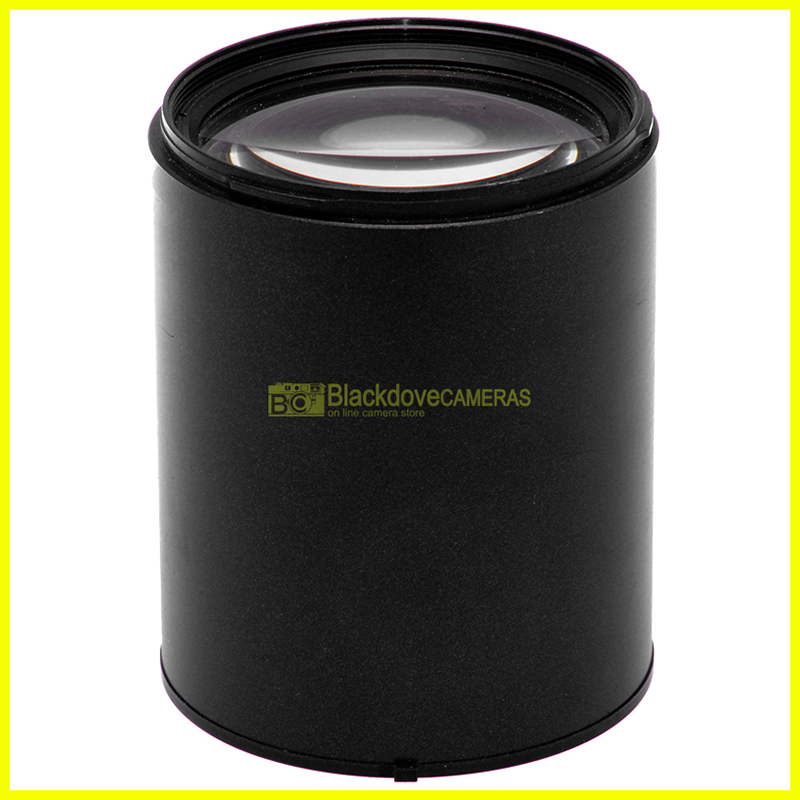 Tamron 172DE Gruppo Lente Frontale