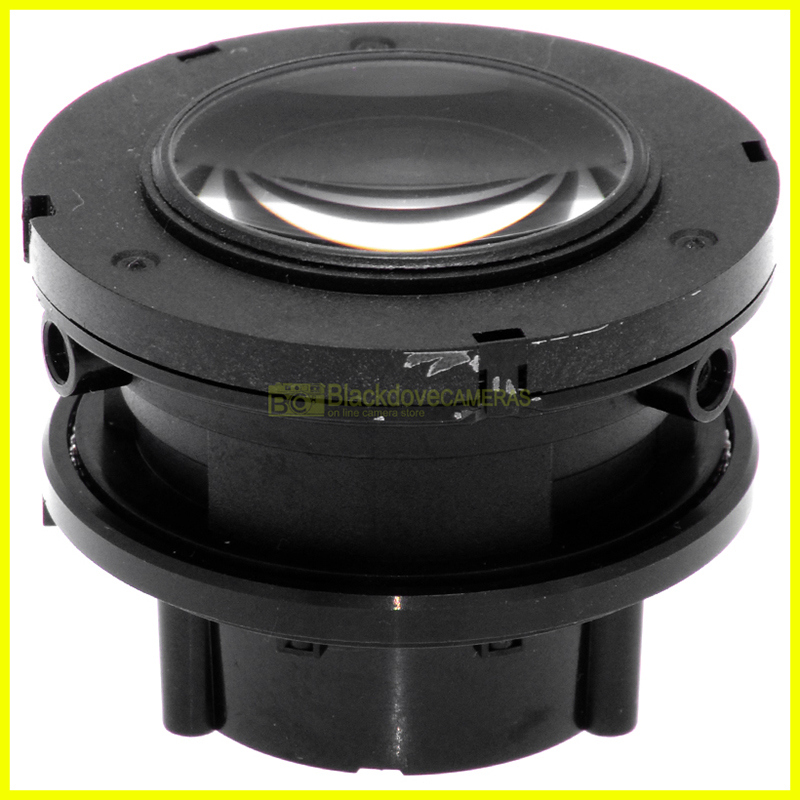 Tamron 172DE Gruppo Lente Posteriore