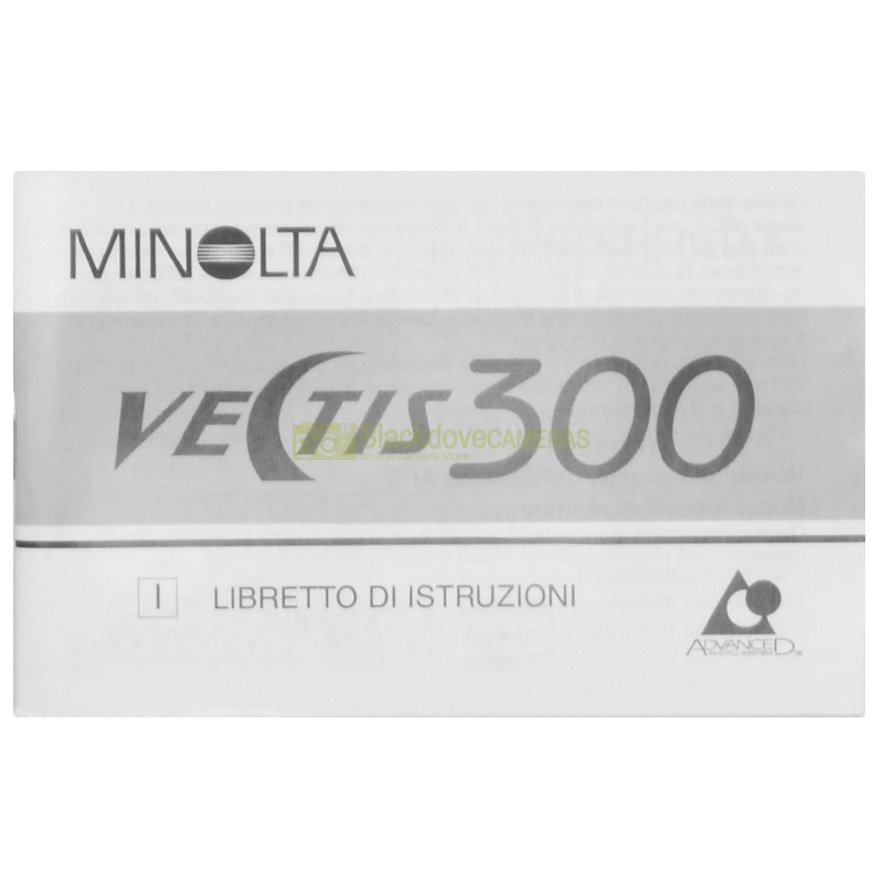 o2955