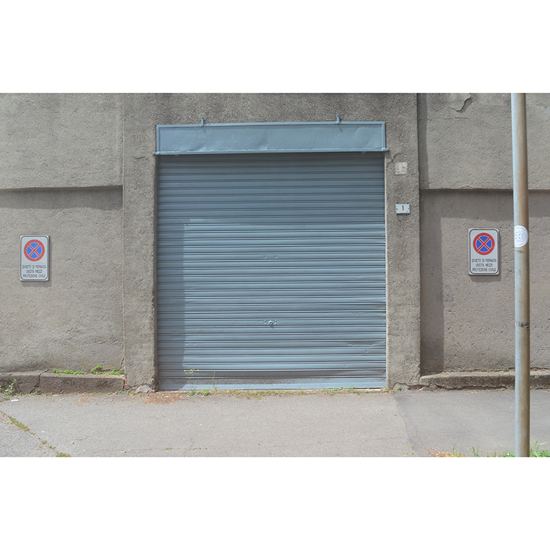 o2963
