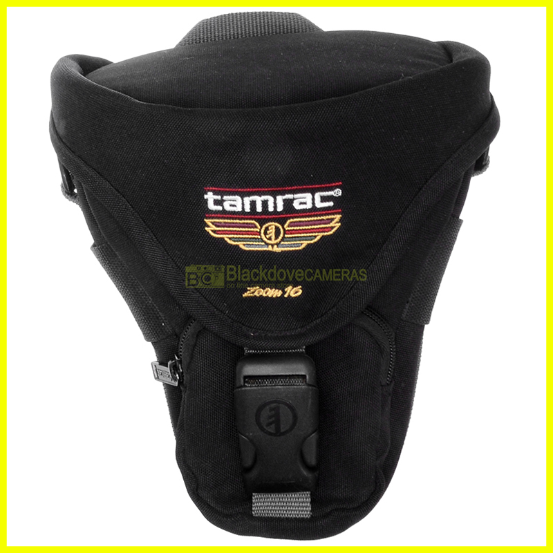 Custodia Tamrac Zoom