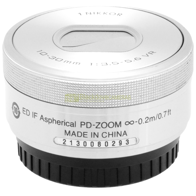 o3023