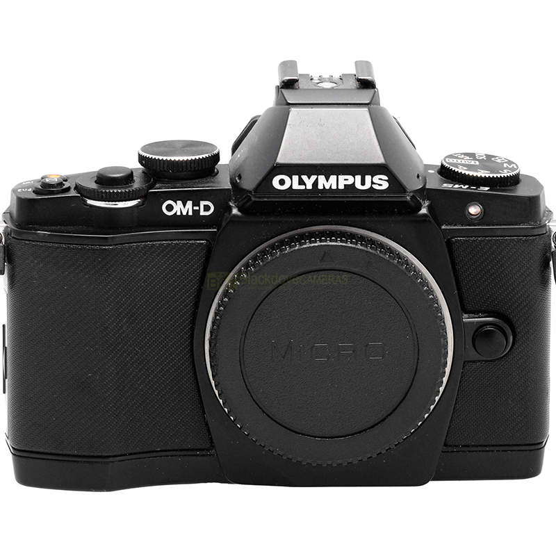 o3246
