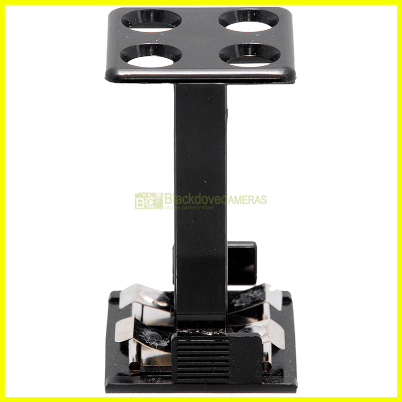 Nikon Battery Holder SB-10