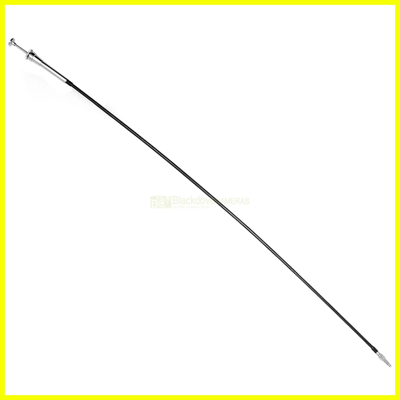 Scatto Flessibile 50cm