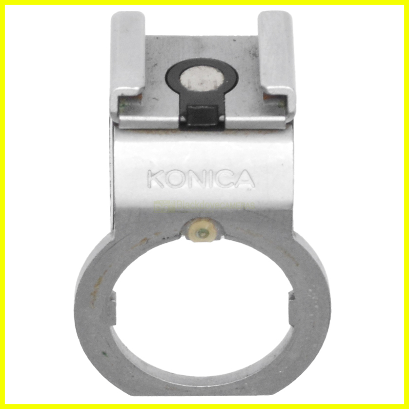 Supporto Flash Konica