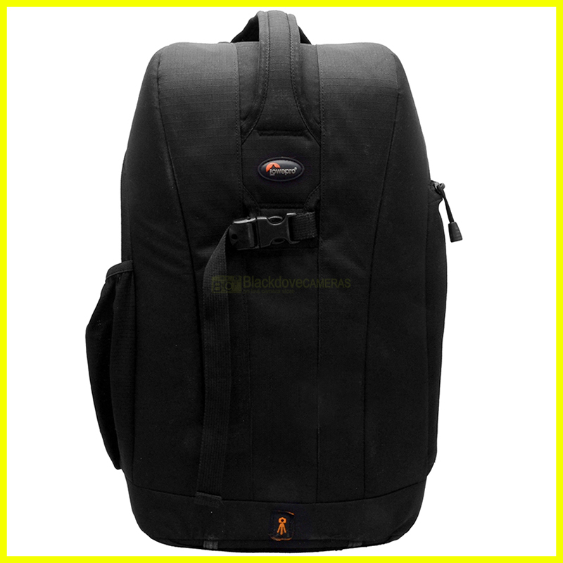 Lowepro Flipside 300