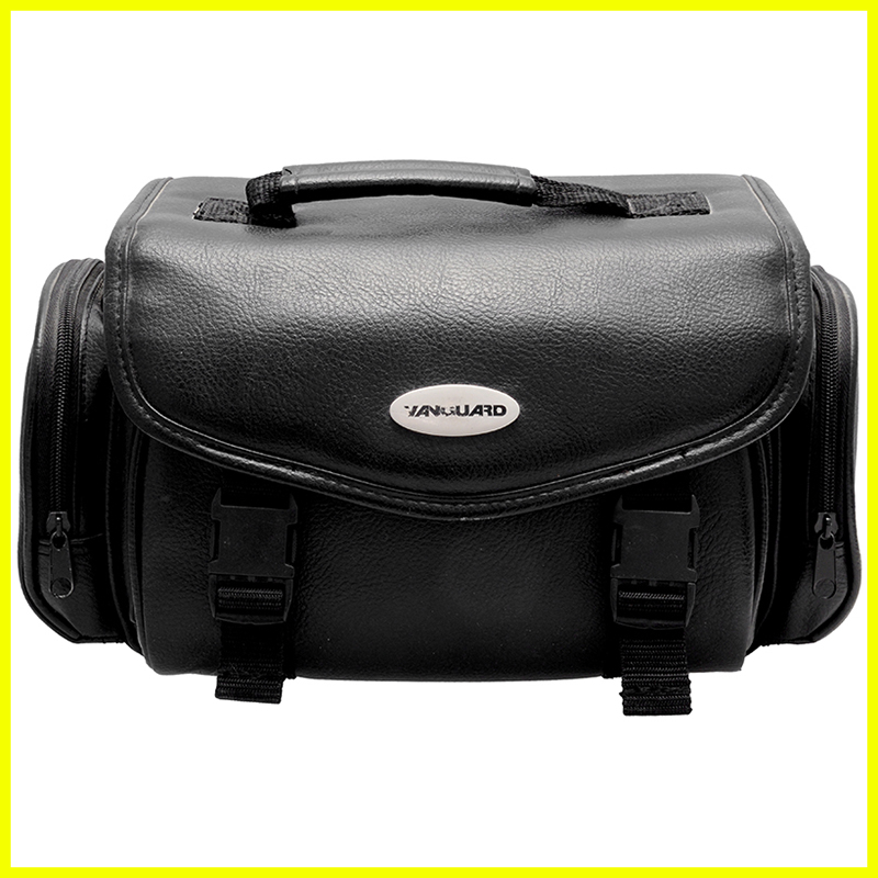 Borsa Fotografica Vanguard