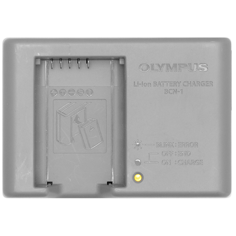 o3489