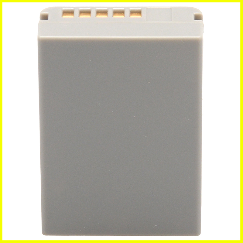 Batteria Powerextra BLN-1