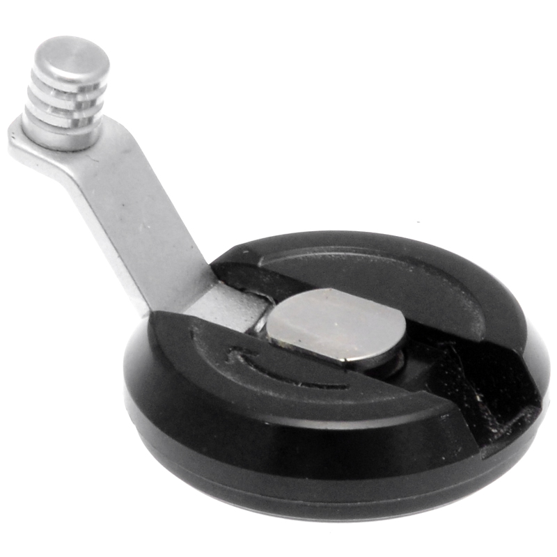 o3556