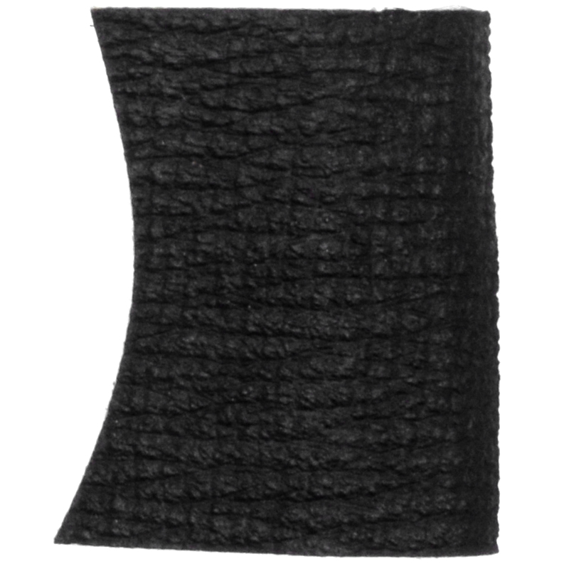 o3584