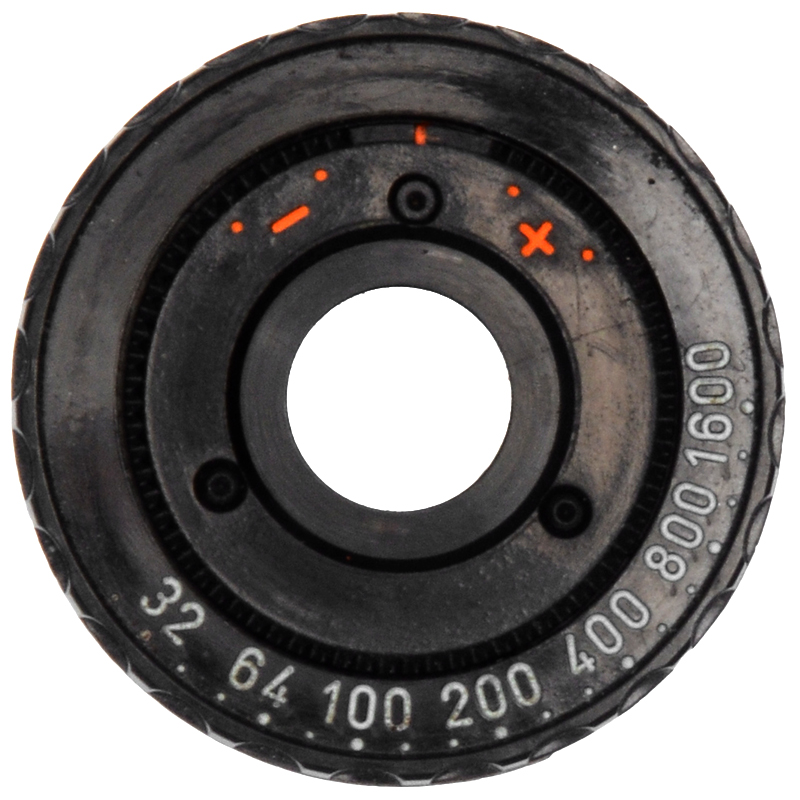 o3590