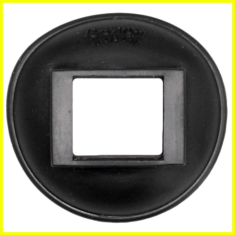 Oculare originale Canon Eyecup