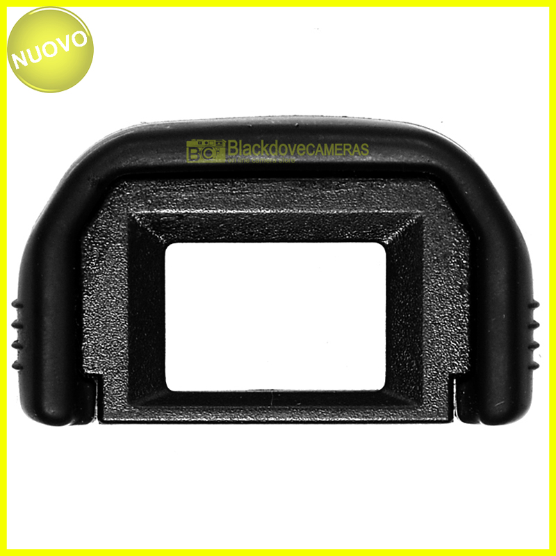 Oculare originale Canon Ef