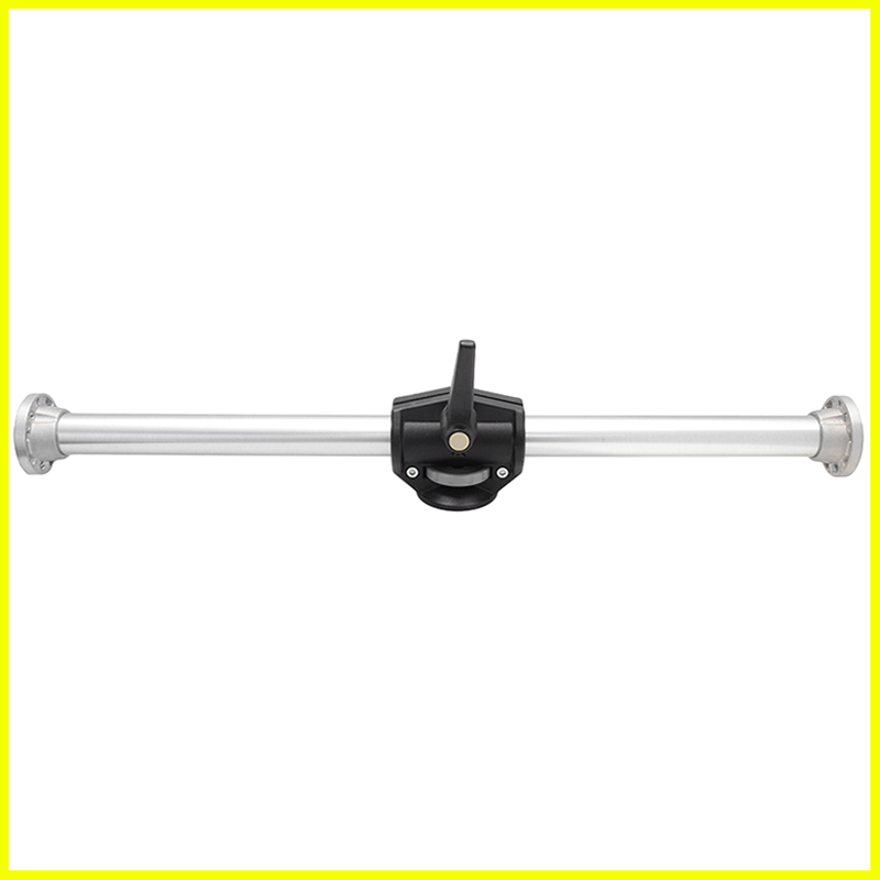 Manfrotto 131D Repro Arm