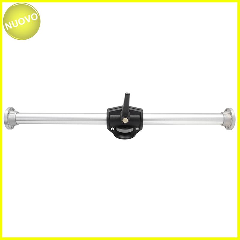 Manfrotto 131D Repro Arm Nuovo