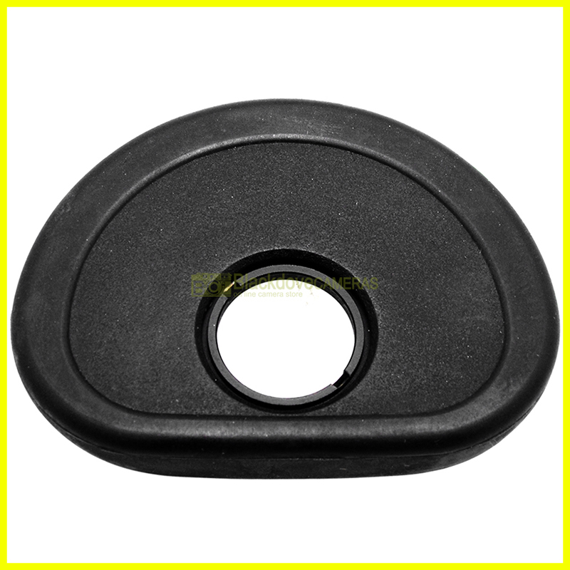 Pentax Large Eyecup 645