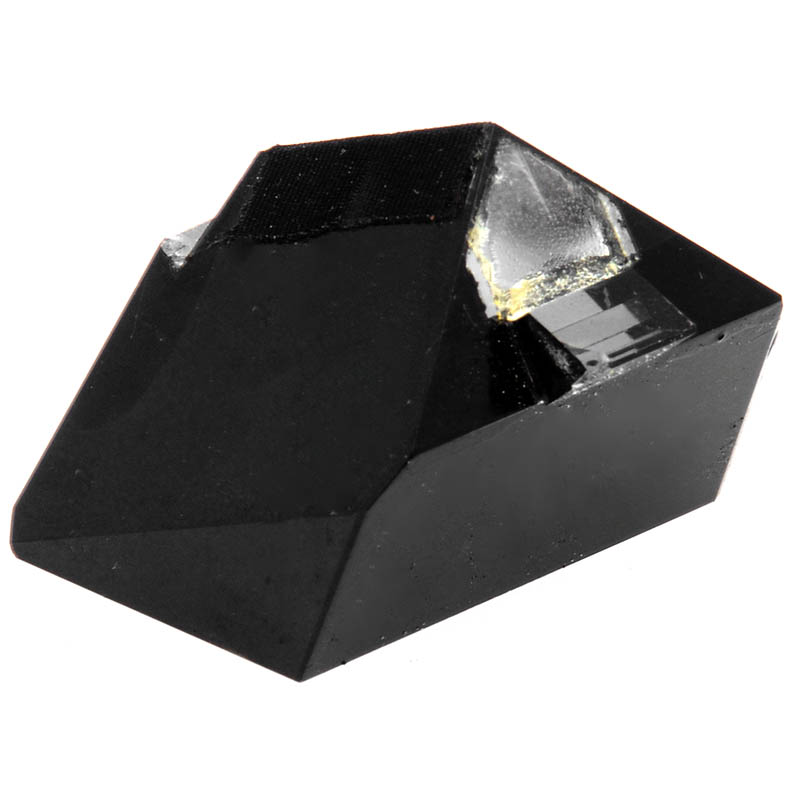 o3880