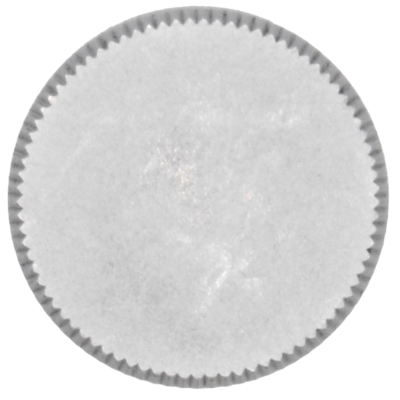 o3888