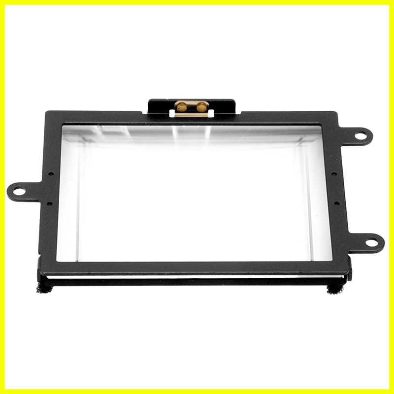 Vetrino Mamiya 67 AFD III