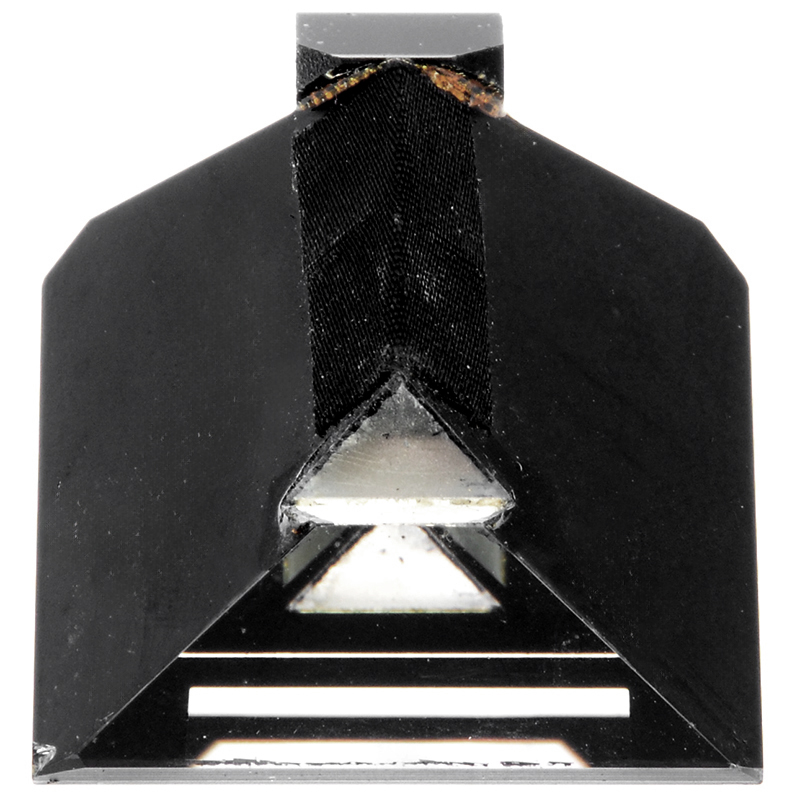 o3954