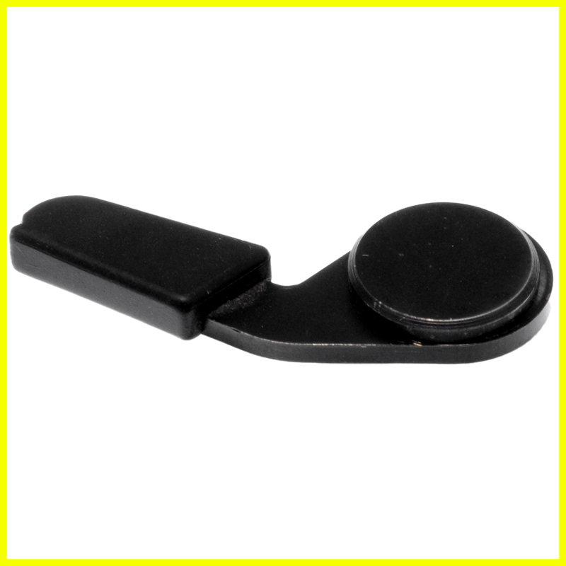 Leva carica pellicola per fotocamere Leica R3‑R3 Electronic – R3 Mot. Ricambio
