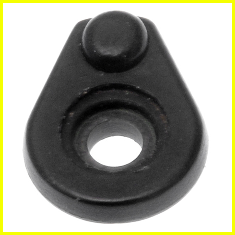 Selettore accensione per fotocamere Leica R3 Electronic Mot. Ricambio originale