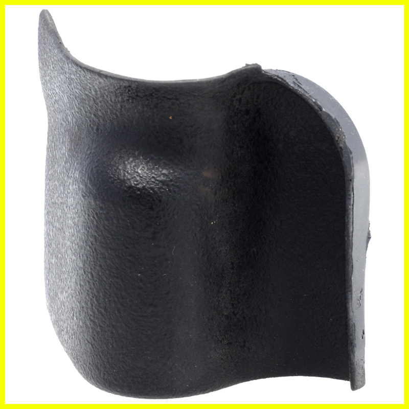 Mamiya 645 AFD gomma grip ricambio originale per AFD – AFD II – AFD III