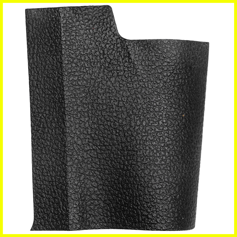 Mamiya 645 AFD gomma rivestimento posteriore ricambio per AFD – AFD II – AFD III