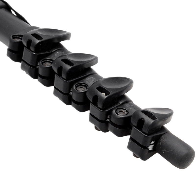 Manfrotto 234RC attacco rapido RC2