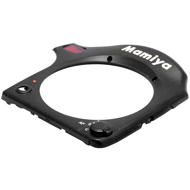 Mamiya 645 AFD ricambio originale