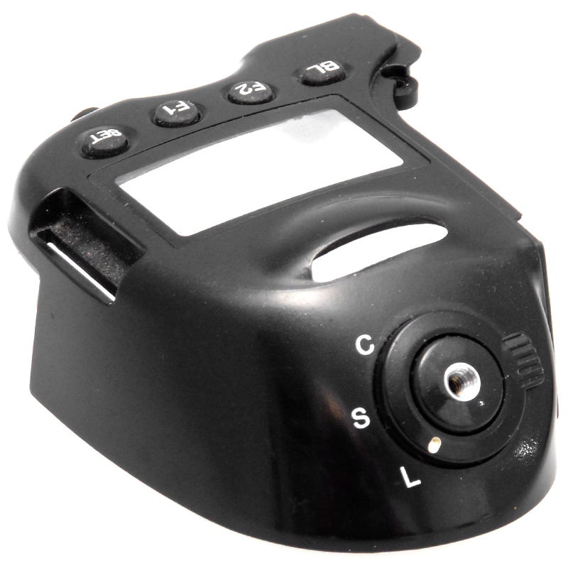 Mamiya 645 AFD ricambio originale