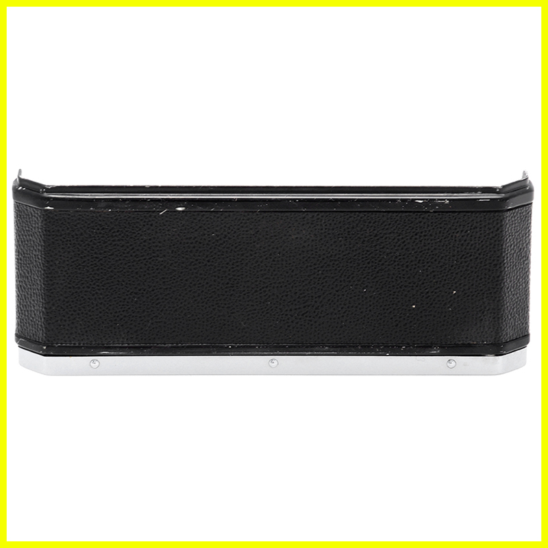 Nikon dorso pressapellicola originale per Nikon F