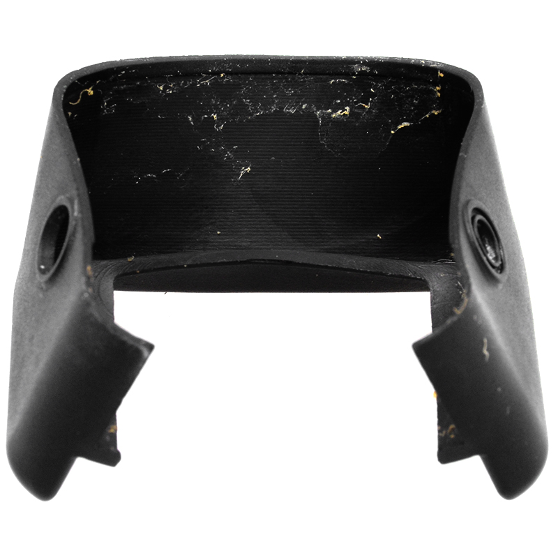 Oculare Mamiya AFD lato interno