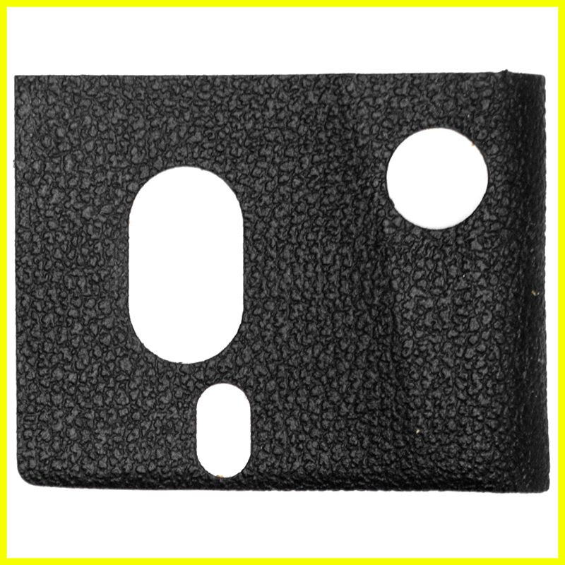 Rivestimento laterale Mamiya 645 AF-D I originale