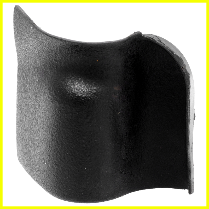Gomma rivestimento grip Mamiya 645 AF-D I originale