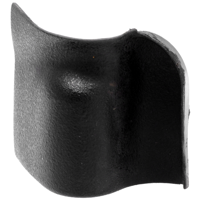 Gomma grip Mamiya 645 AF-D I vista frontale
