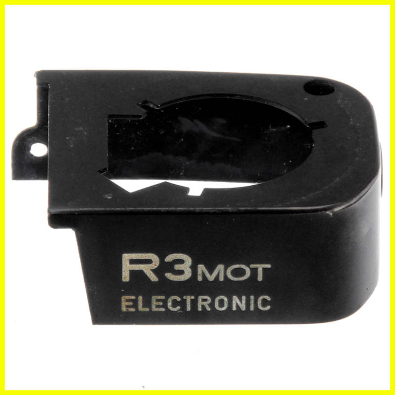 Copertura superiore destra Leica R3 Mot Electronic