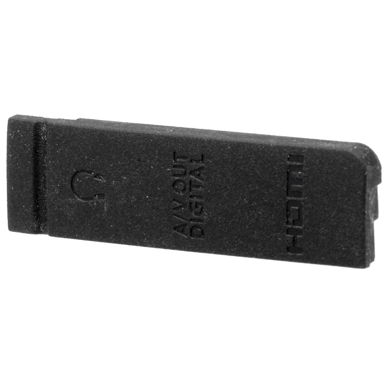 o4602