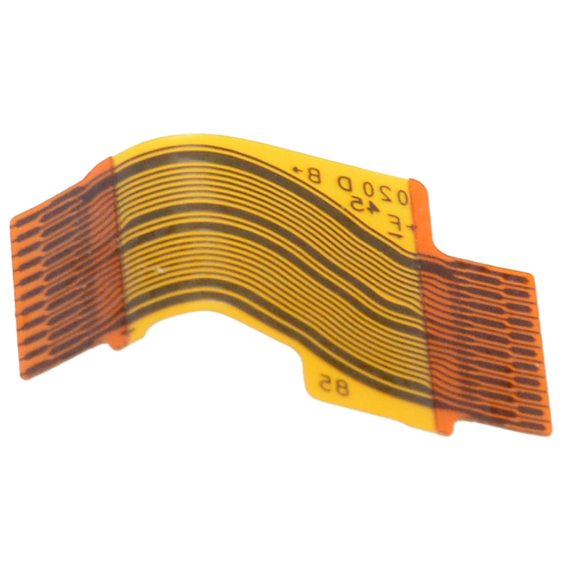 o4620