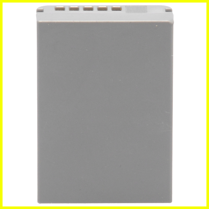 Olympus BLN-1 Batteria Litio