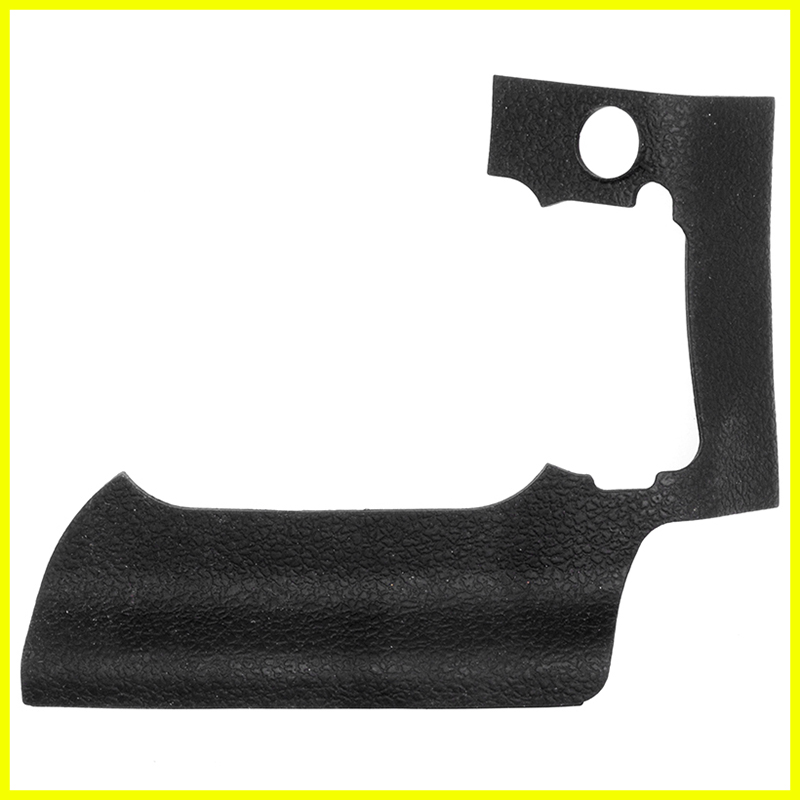 Nikon D1X Lower Grip Rivestimento Impugnatura