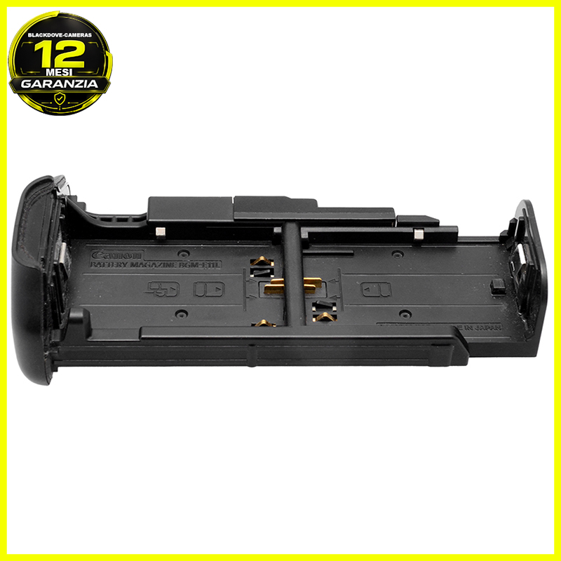 Canon BGM-E11L Battery Magazine