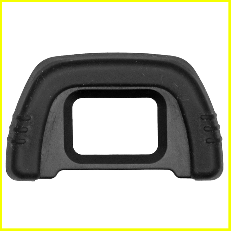 Nikon DK-21 Eyecup