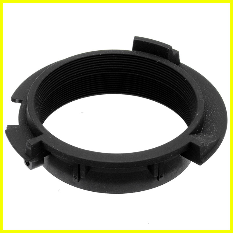 Copertura posteriore interna Nikon 18-135