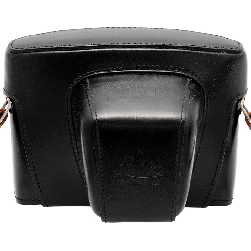 Leica 14558 lato A