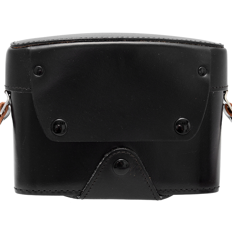 Leica 14558 lato B