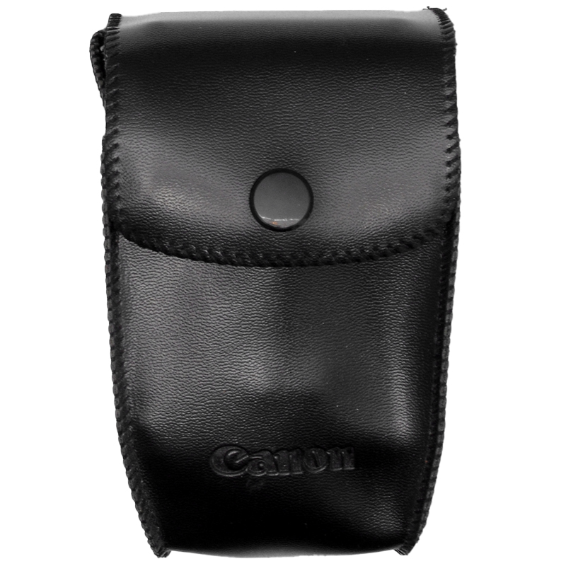 Canon 188A dettaglio 2