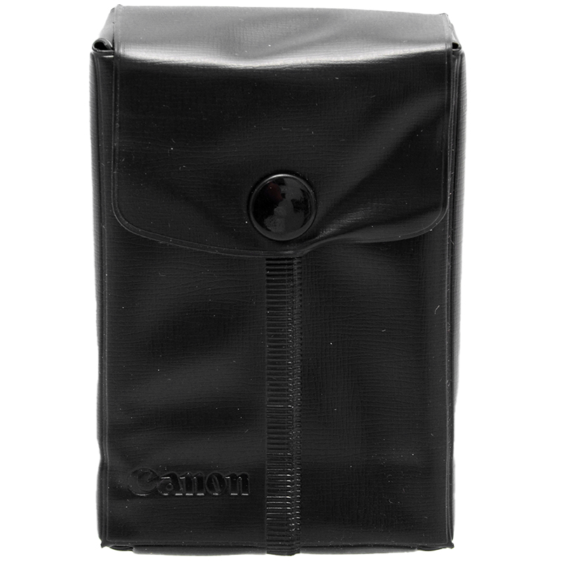 Canon Canolite D dettaglio 2